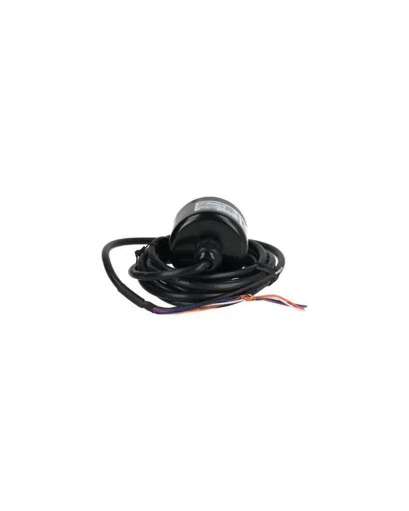 E50S8-600-3T-24_2.webp