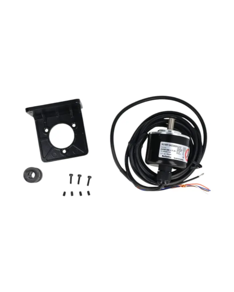 transparent-Photoroom (2).webp