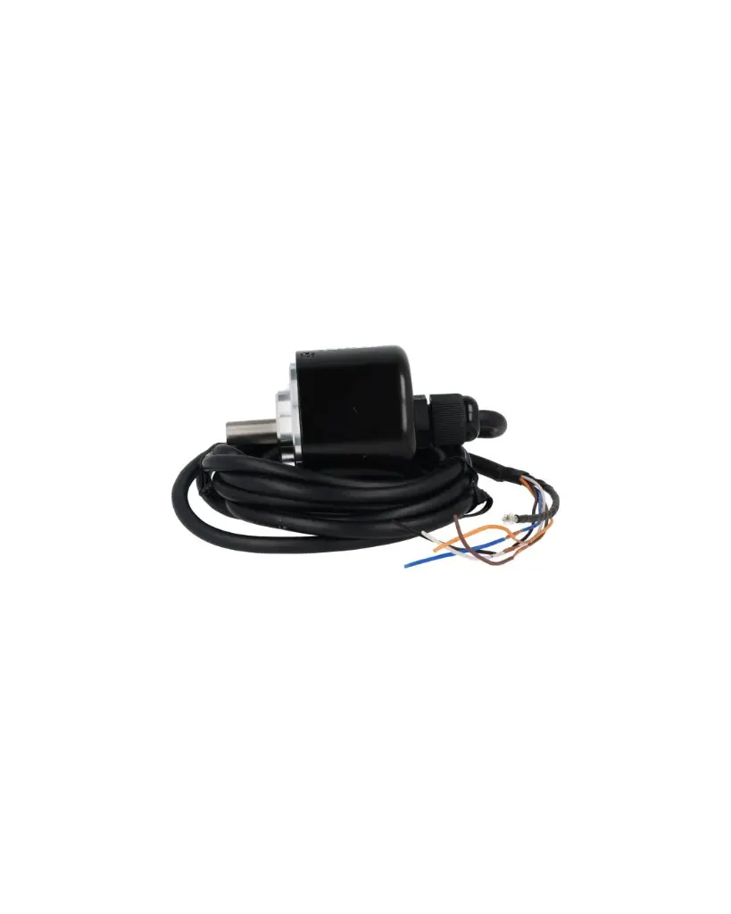 E50S8-2000-3-T-24_3.webp