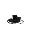 E50S8-2000-3-T-24_3.webp