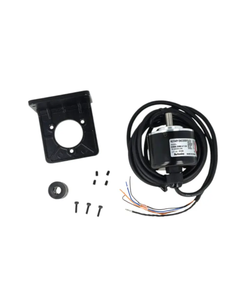 transparent-Photoroom (1).webp