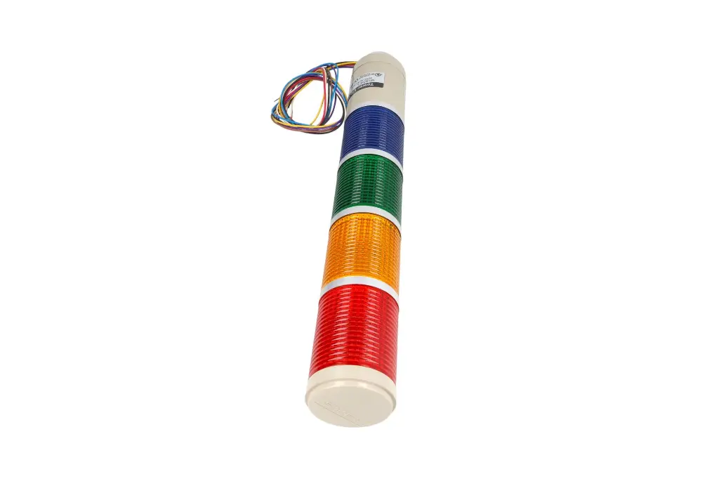 MT5C4CL-4_3-Photoroom.webp