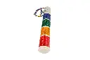 MT5C4CL-4_3-Photoroom.webp