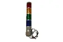 MT5C4CL-4_4-Photoroom.webp