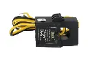 TP-CTO-100 (2).webp