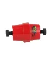 INS-51_1.webp