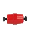 INS-51_3.webp