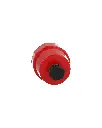 INS-51_2.webp