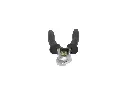 ET20008600_2.webp