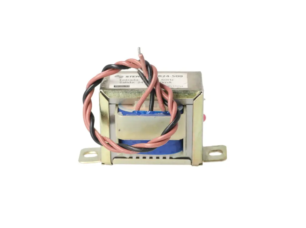 24V500MA-12V-S_4.webp