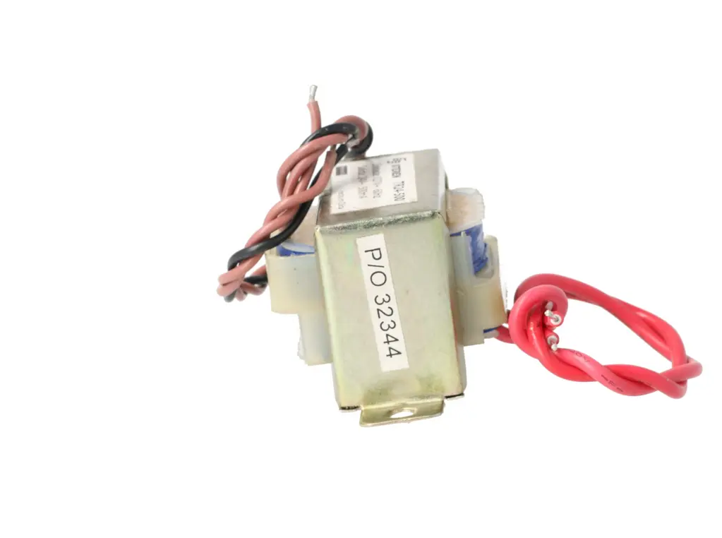 24V500MA-12V-S_3.webp