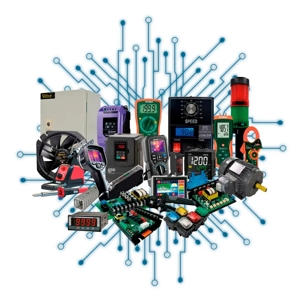 A A A Productos-Con-Lineas.webp