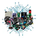 A A A Productos-Con-Lineas.webp