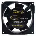 TP-FAN10-20-92BE.webp