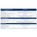 SCOUT TK 160X120 — CÁMARA TERMOGRÁFICA