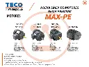 teco motores.webp