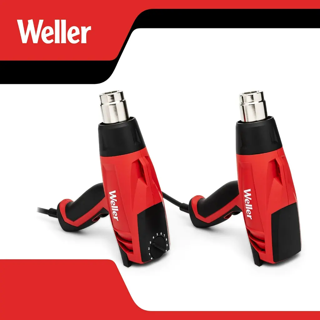 pistola well 4.webp