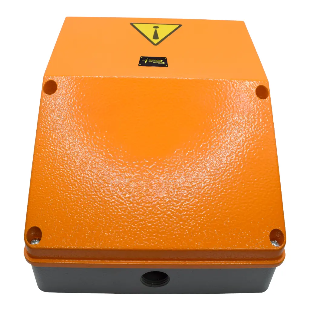 TP-XF-222_4.webp