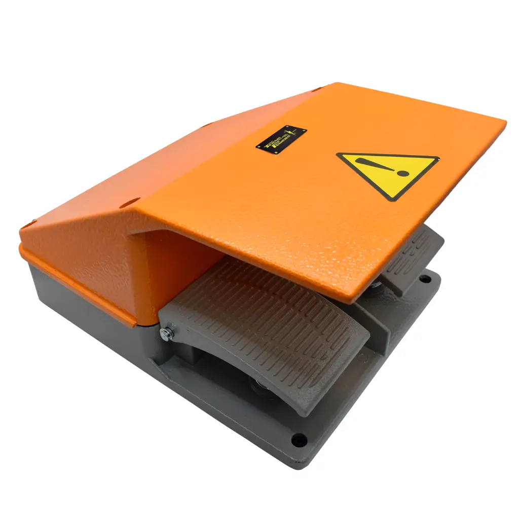 TP-XF-222_3.webp