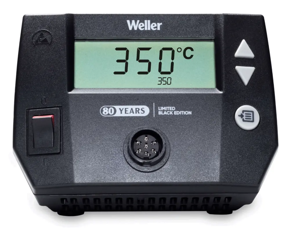 WE1010BLACK_5.webp