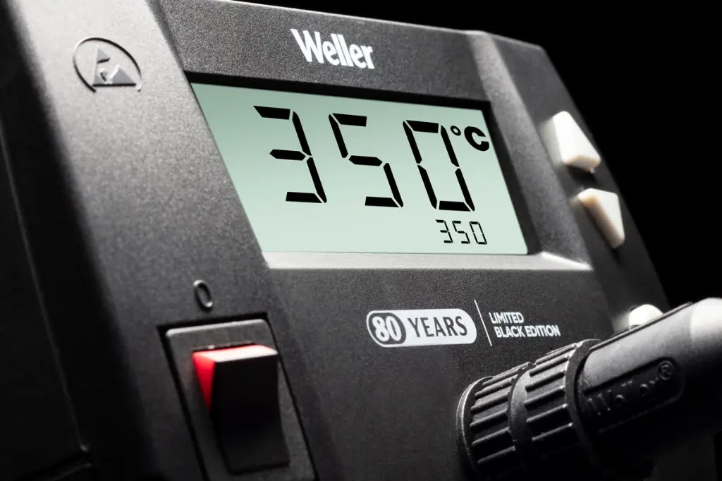 WE1010BLACK_3.webp