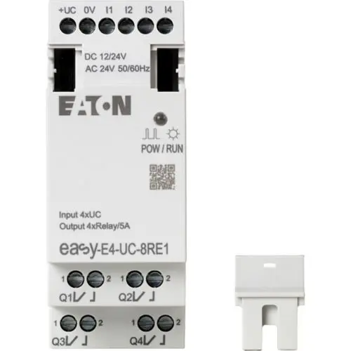 EASY-E4-AC-8RE1_4.webp