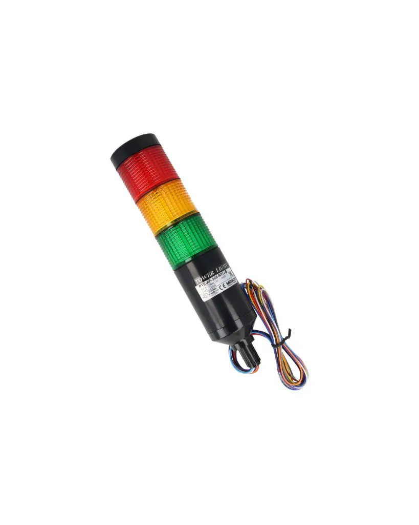 PTE-AF-302-RYG-B_4.webp