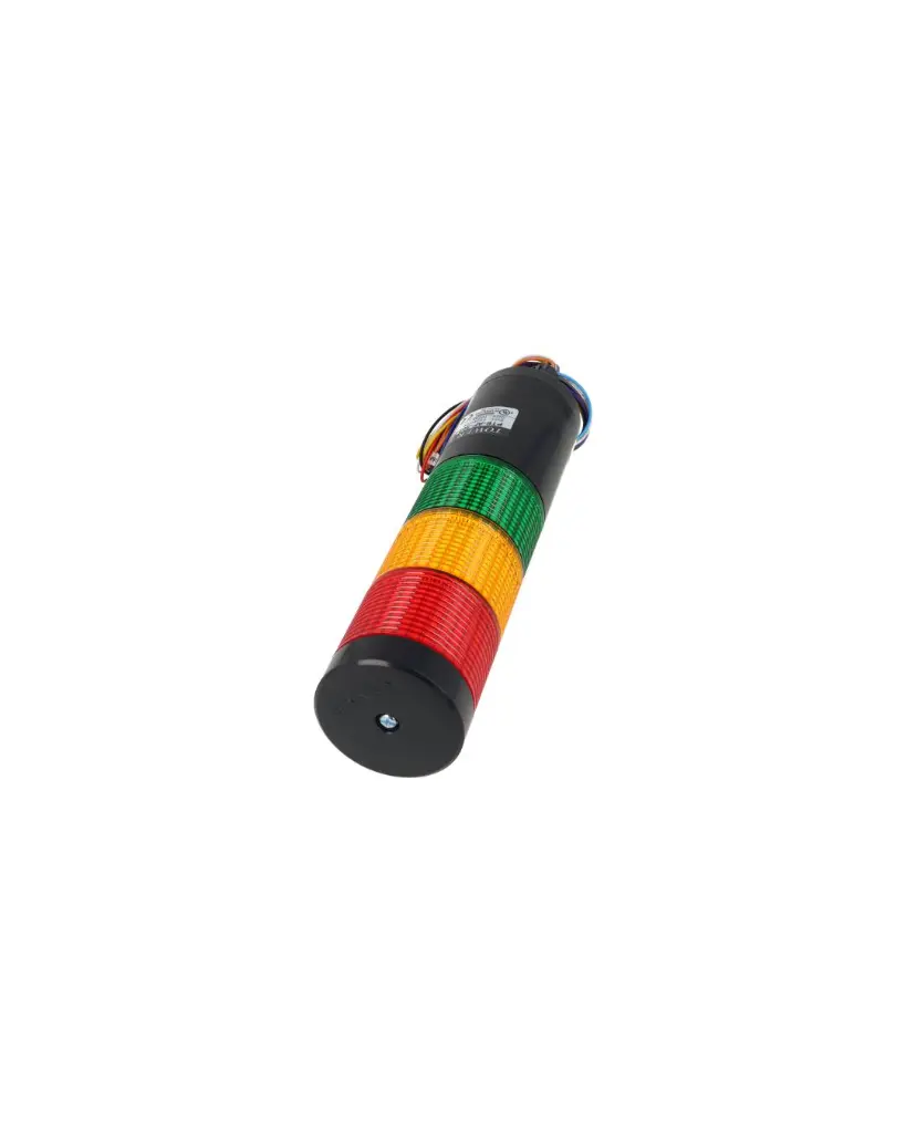 PTE-AF-302-RYG-B_3.webp