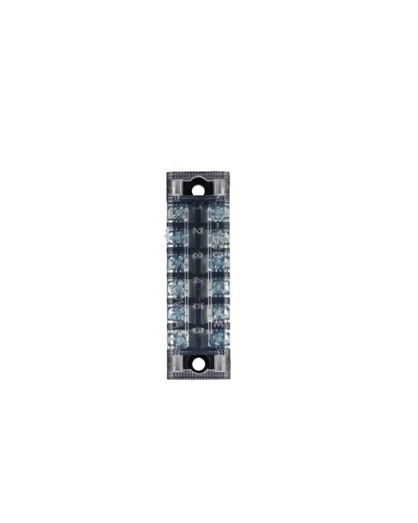 TB-1506_4.webp