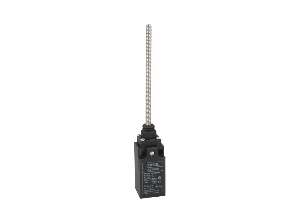 XZ-9109_4.webp