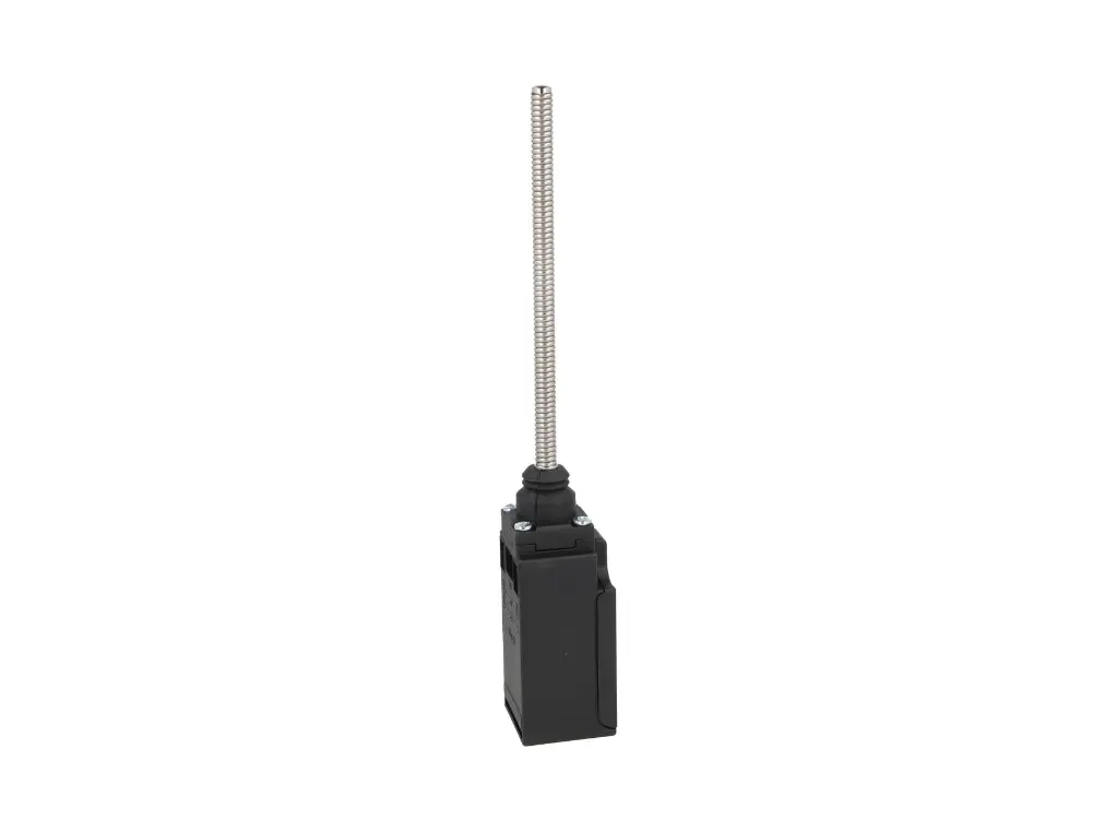 XZ-9109_1.webp