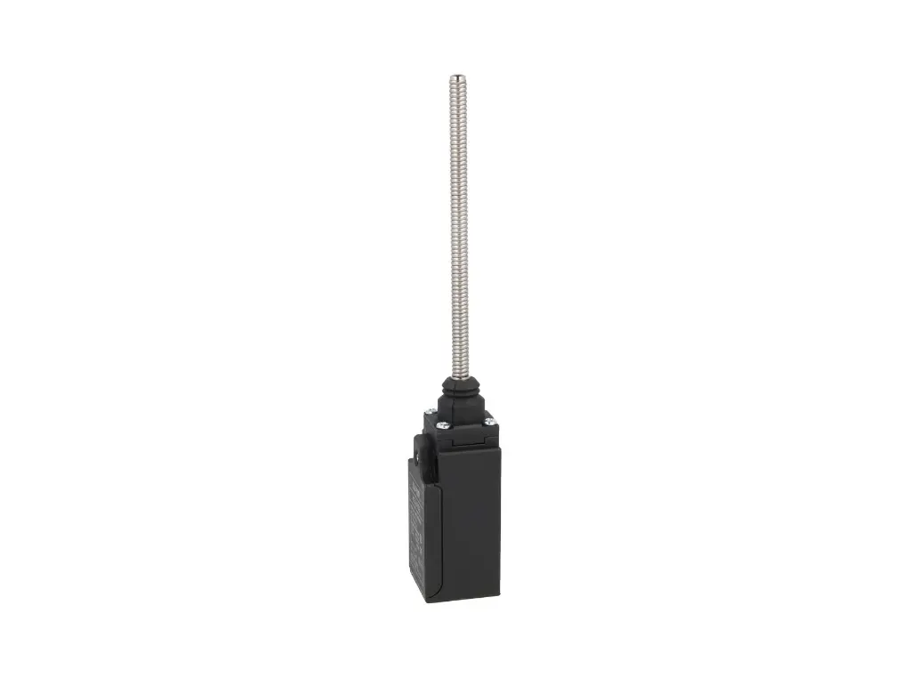 XZ-9109_3.webp