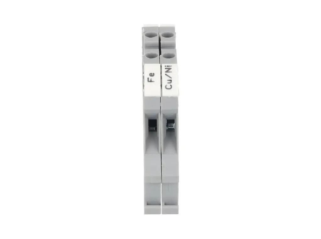 CTT2.5UJ_1.webp