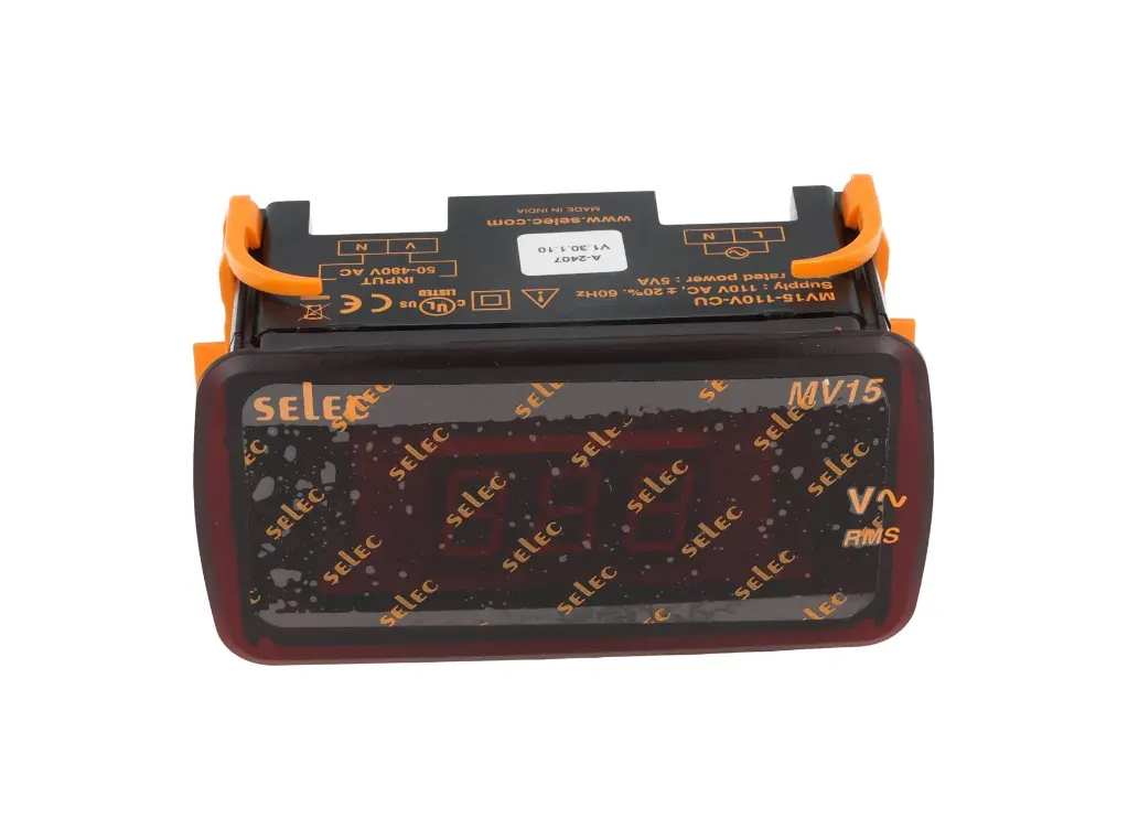 MV15-110V_4.webp