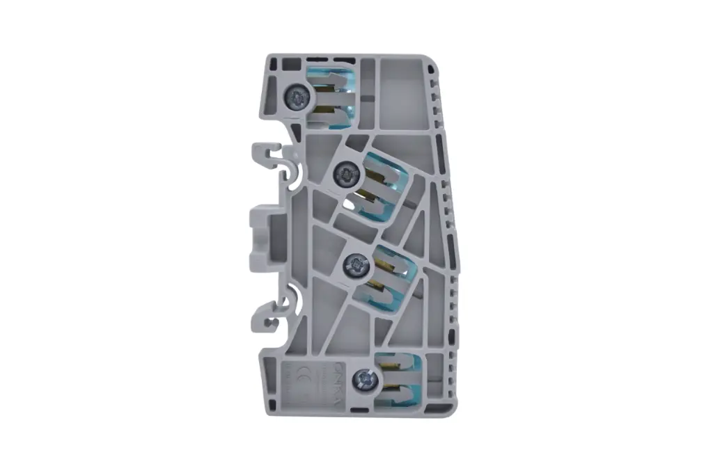 KA-2211_3-Photoroom (1).webp