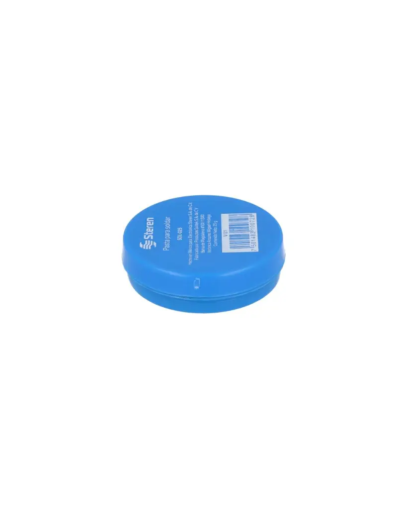 SOL-025_1.webp