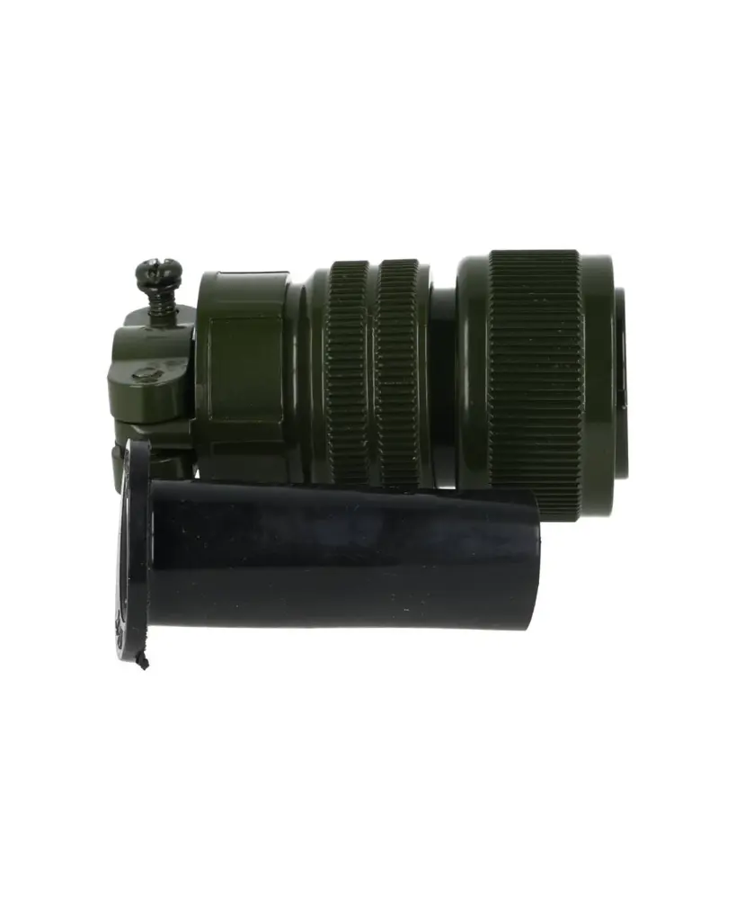 TP-MPG-4SM_2.webp
