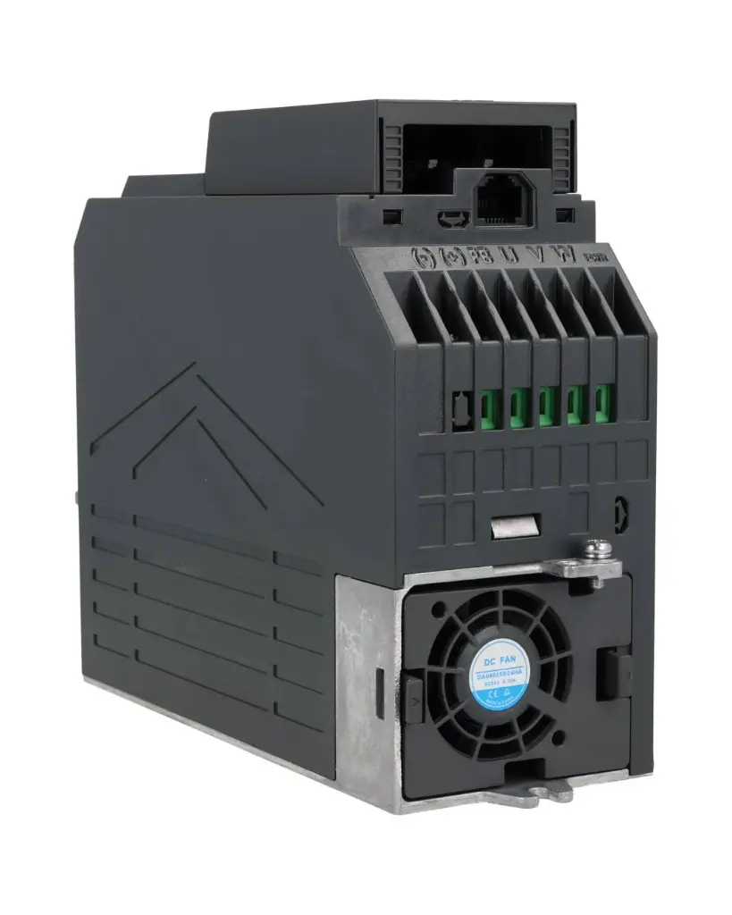 GD27-1R5G-S2-B.webp