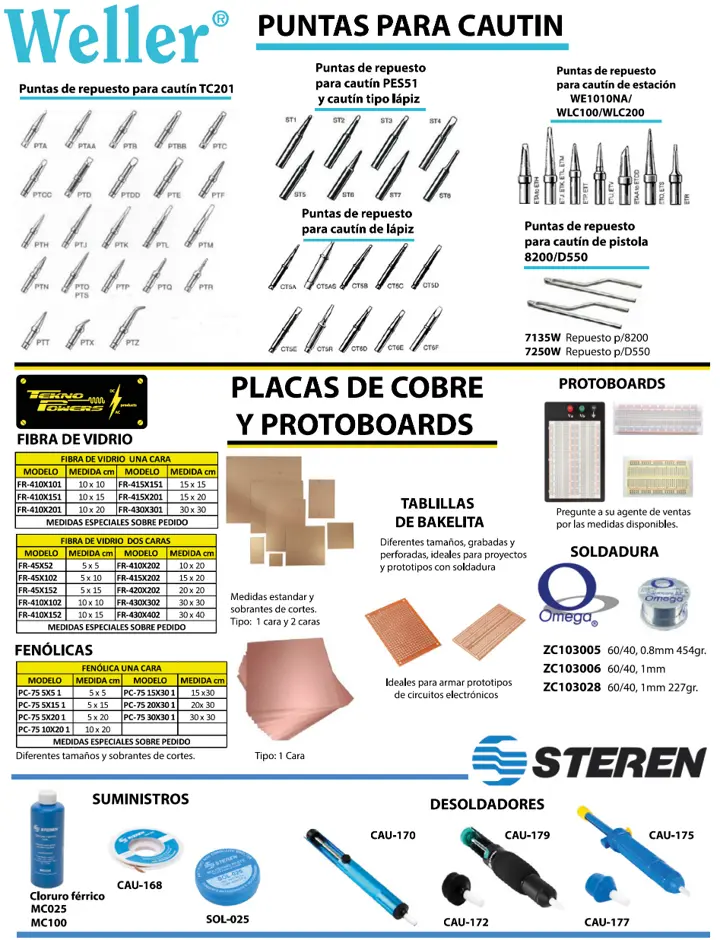 puntas accesorios weller soldar.webp
