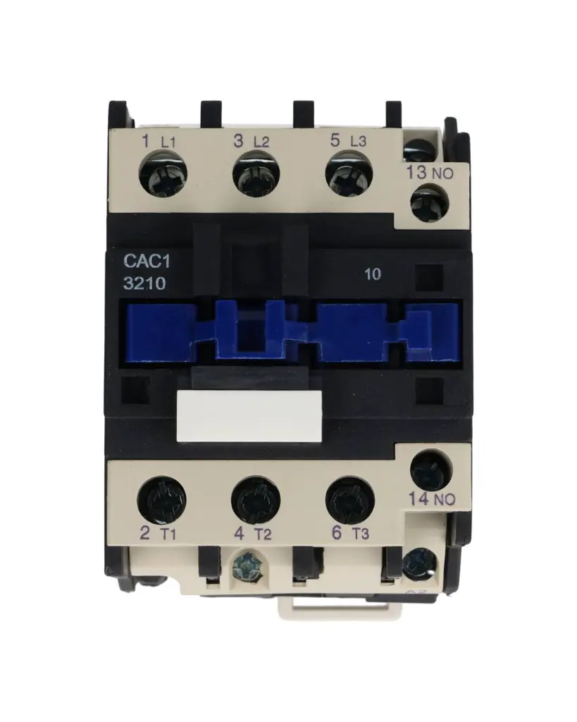 CAC-3220_4.webp