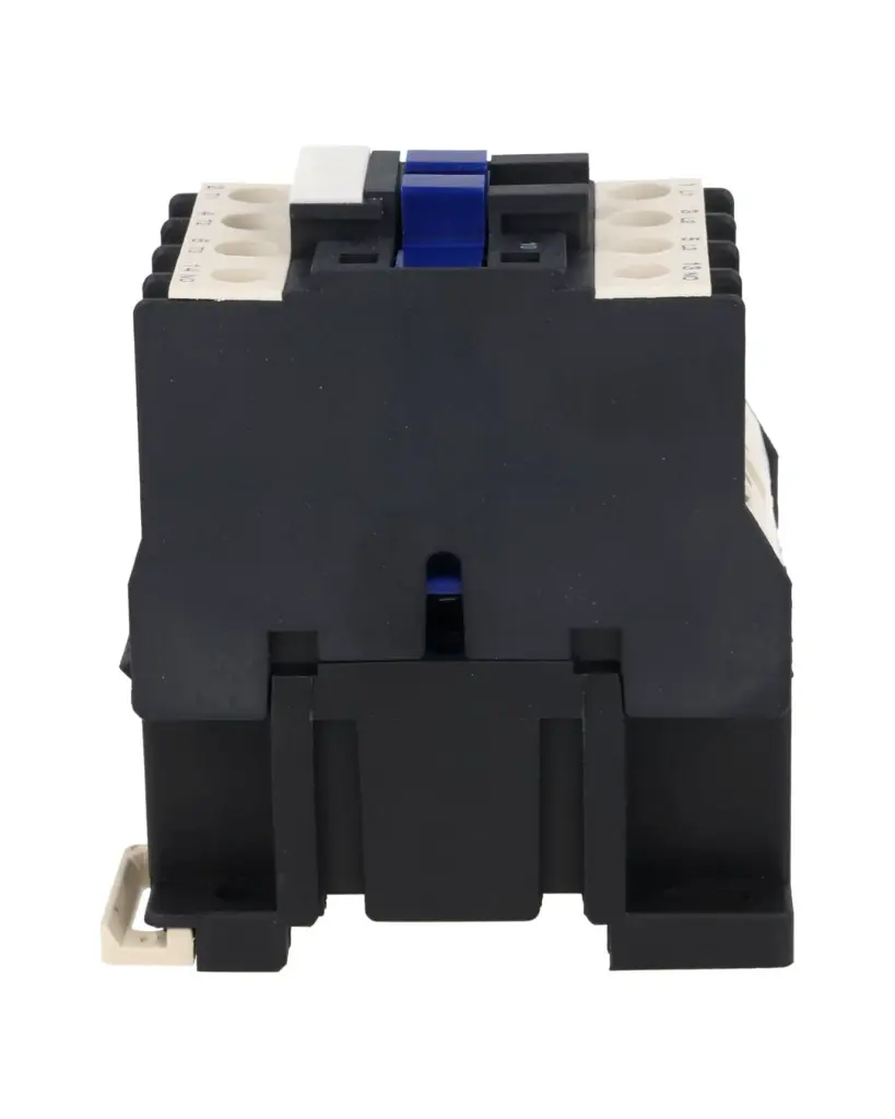 CAC-1820_3.webp