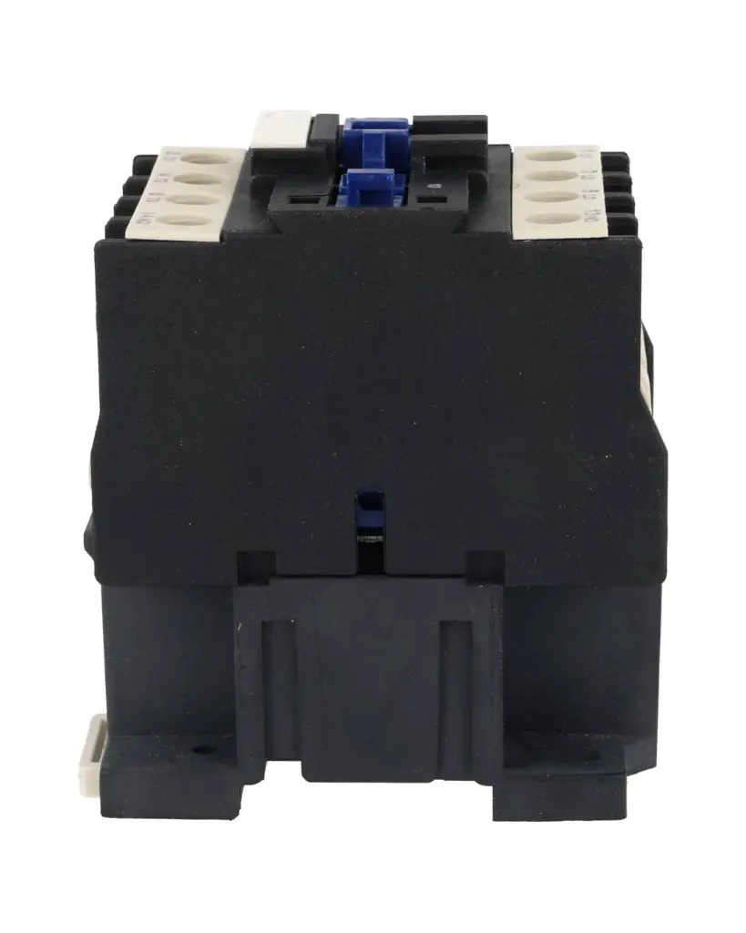 CAC-2520_3.webp