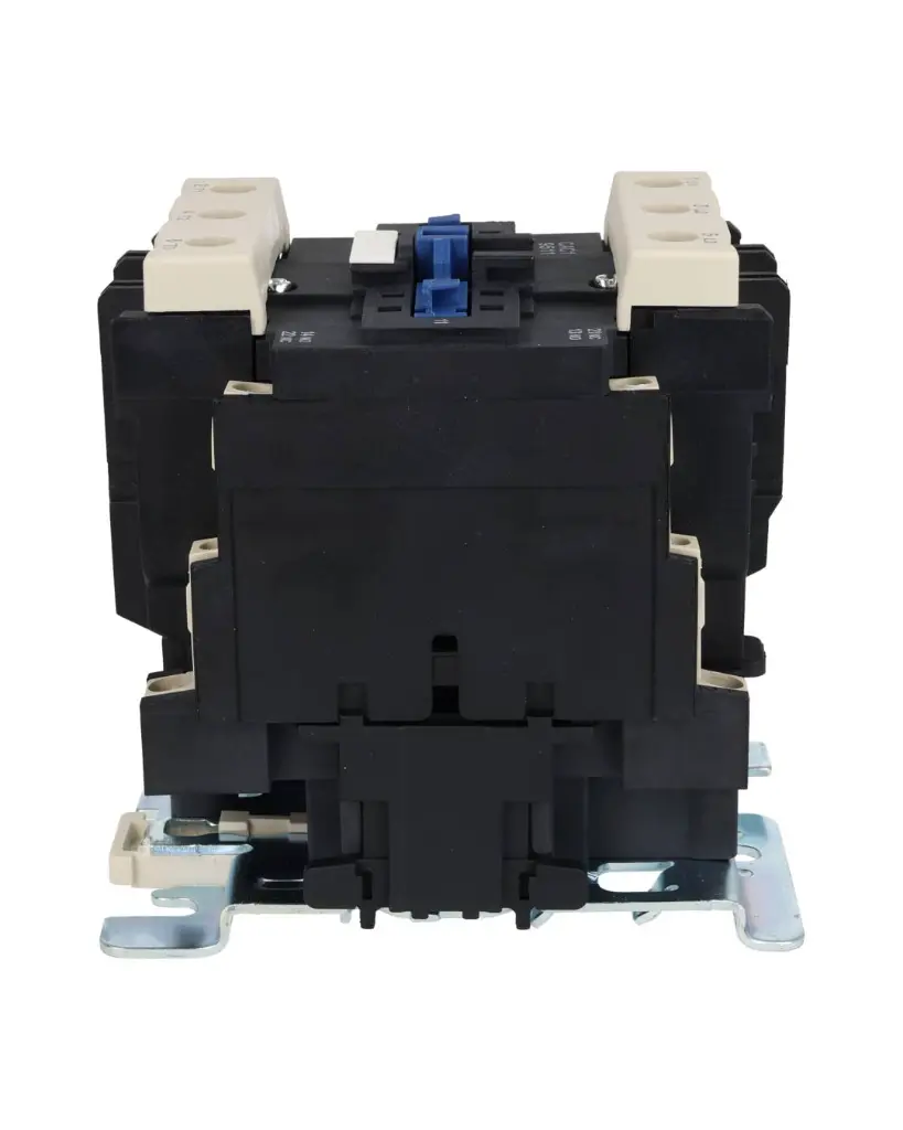 CAC-9520_3.webp