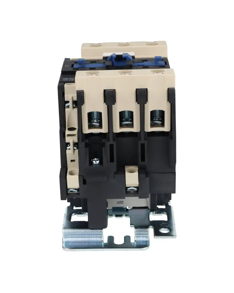 CAC-5020_2.webp