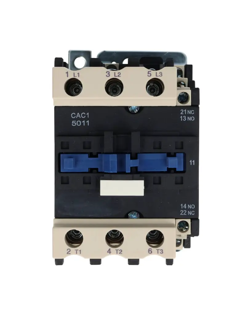 CAC-5020_4.webp