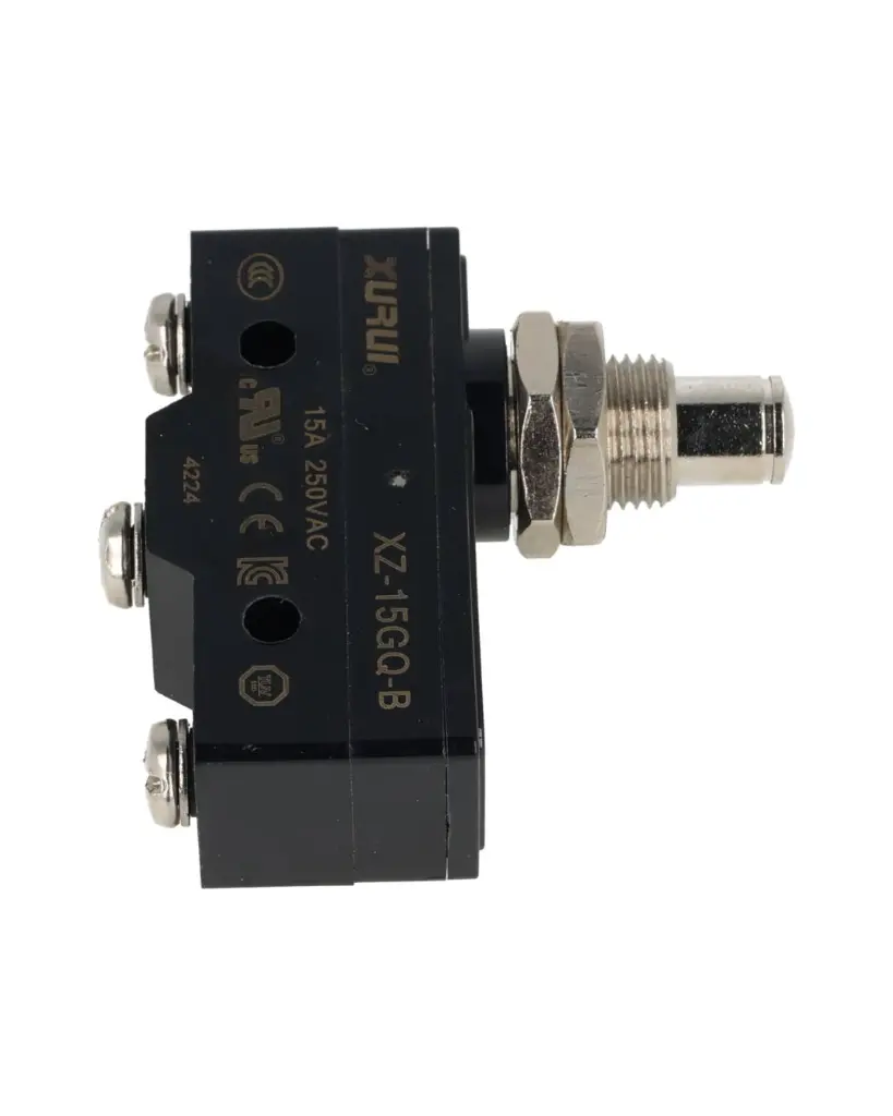 XZ-15GQ-B_3.webp