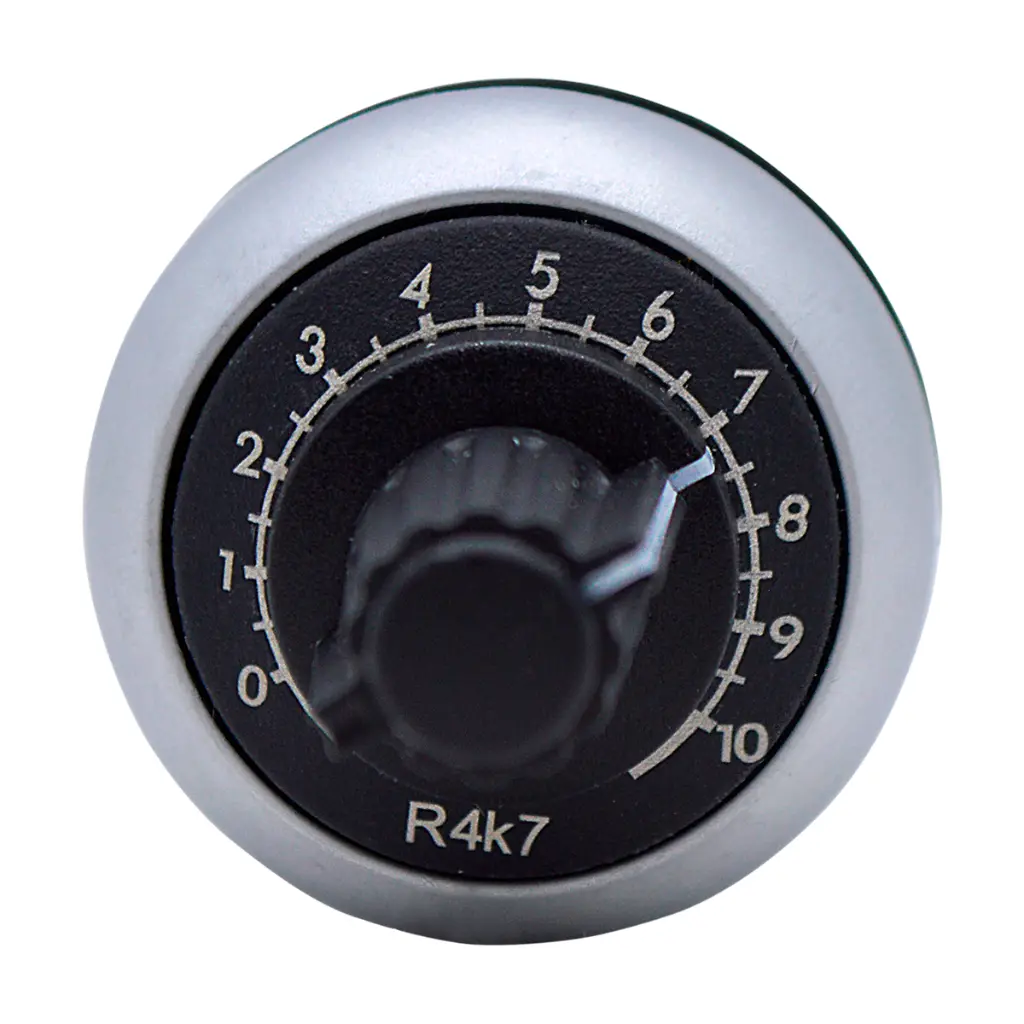 M22-R4K7_3.webp