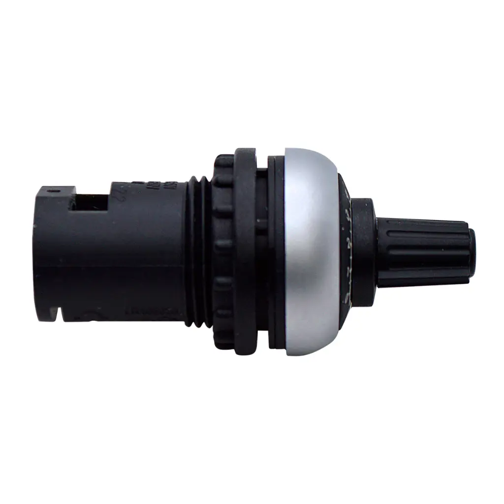 M22-R4K7_2.webp