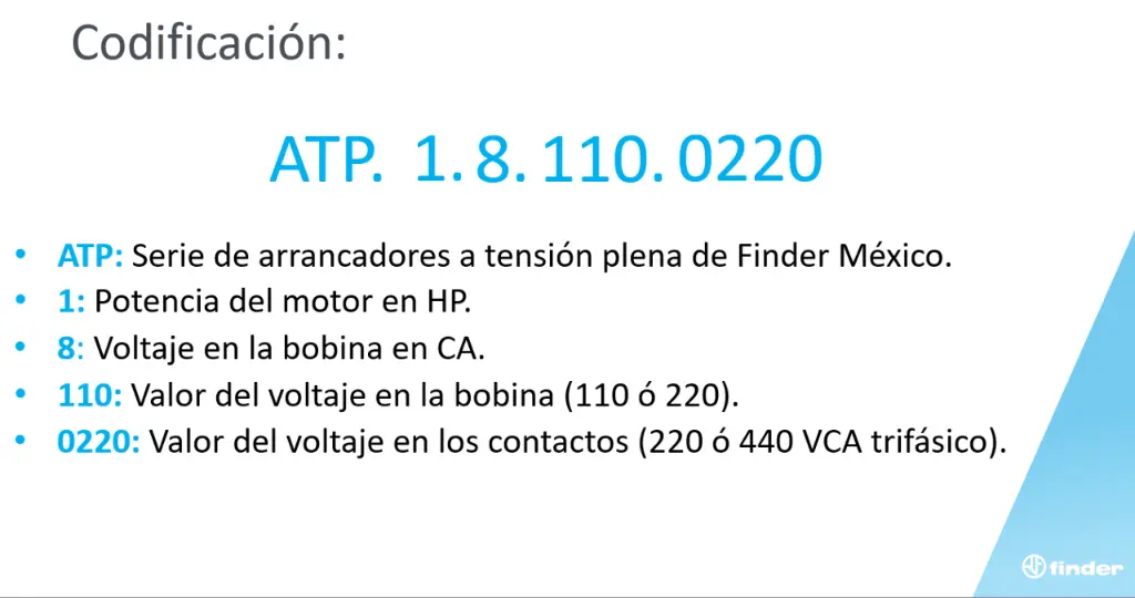 IMAGEN 5 TODAS.webp