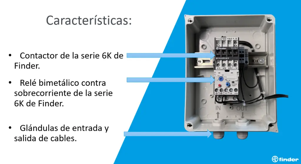 IMAGEN 8 TODAS.webp